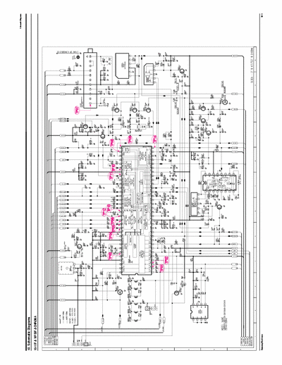 samsung cz20f12 Sch. for Samsung CZ20F12T in PDF